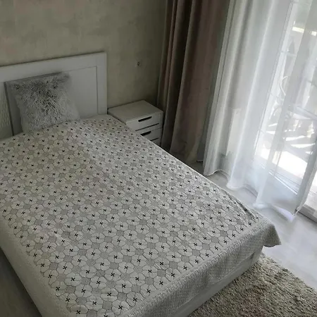 My Beautiful Home Gasthof *