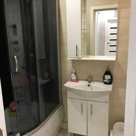 My Beautiful Home Guest house